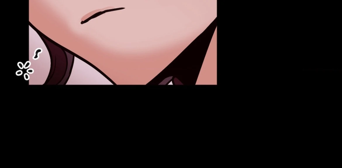 Involuntary Romance - Chapter 32 Page 121
