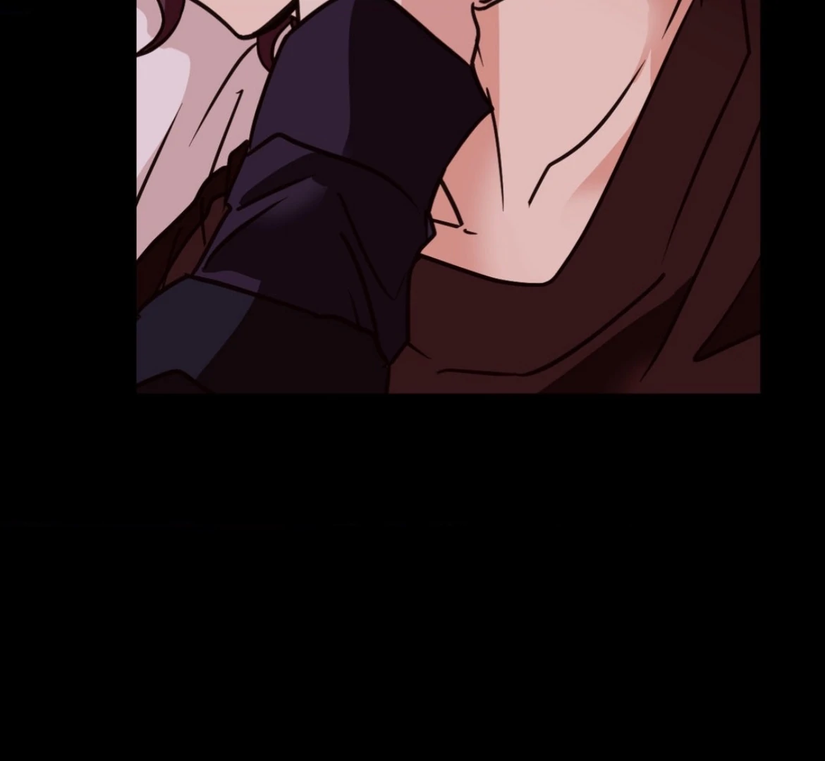 Involuntary Romance - Chapter 32 Page 123