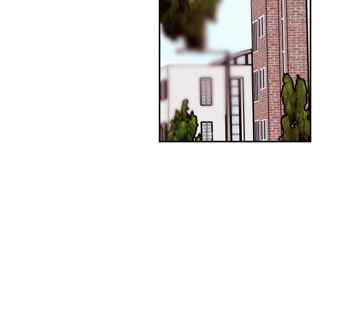 Involuntary Romance - Chapter 32 Page 134