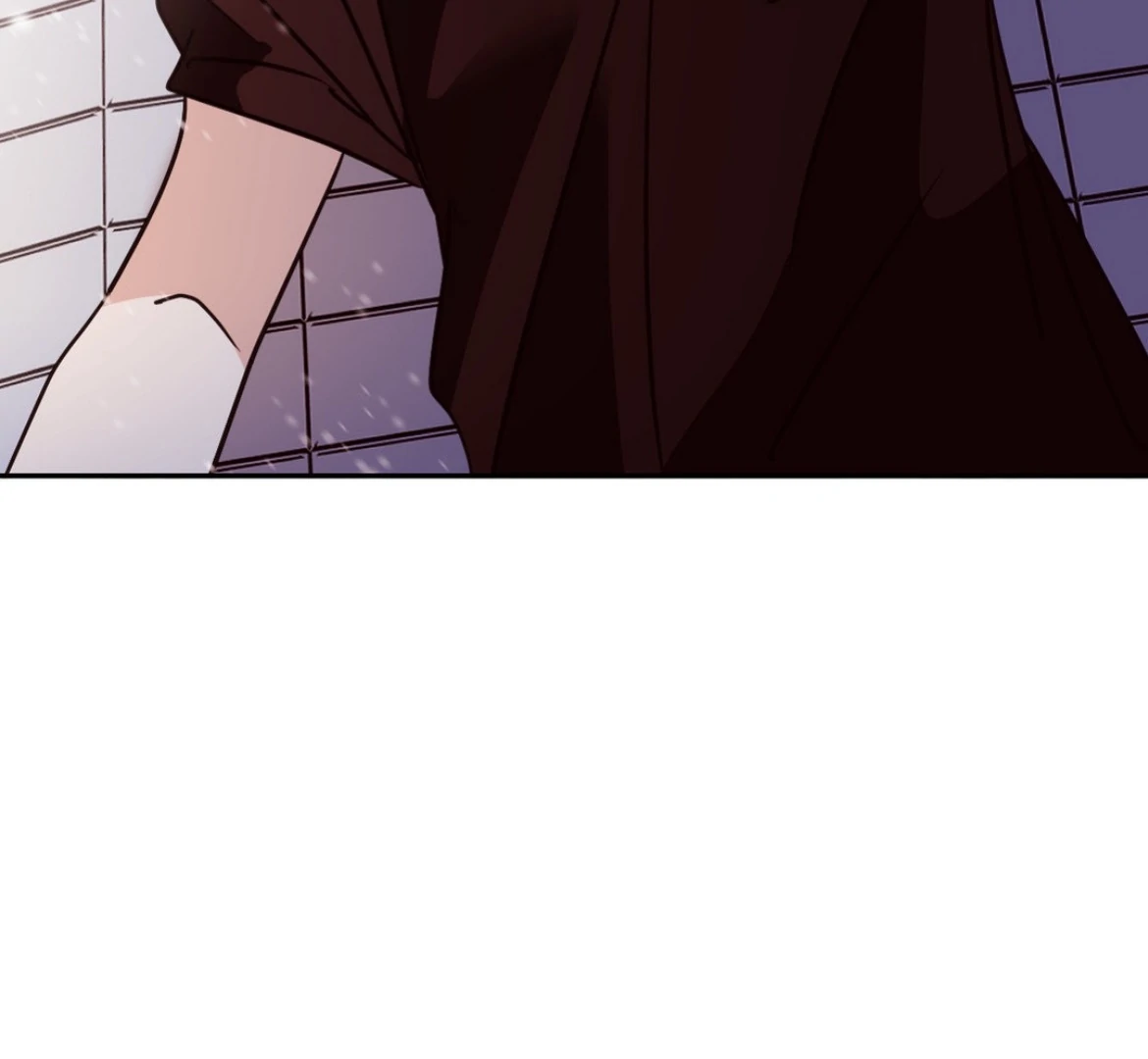 Involuntary Romance - Chapter 32 Page 137