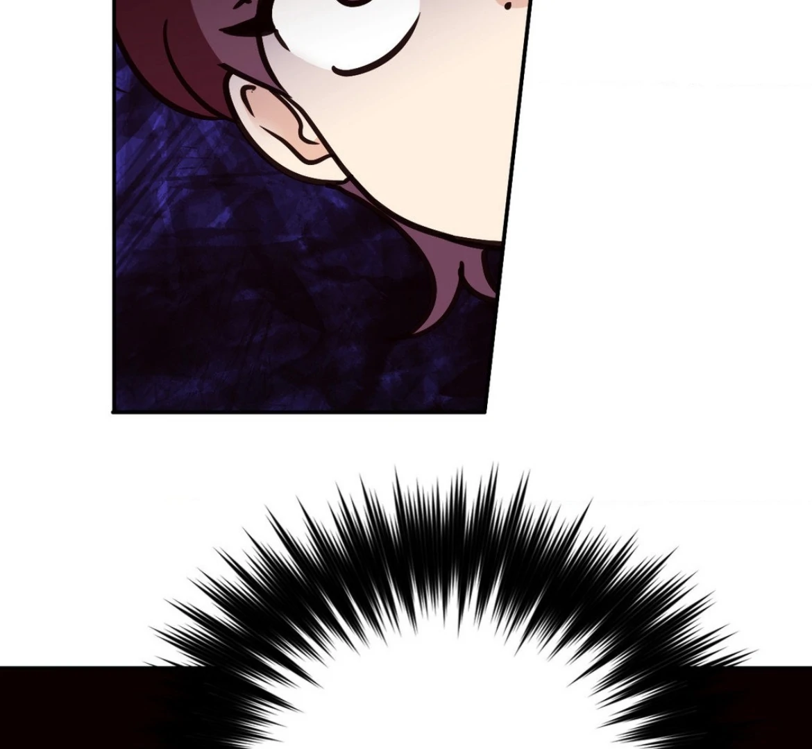 Involuntary Romance - Chapter 33 Page 12