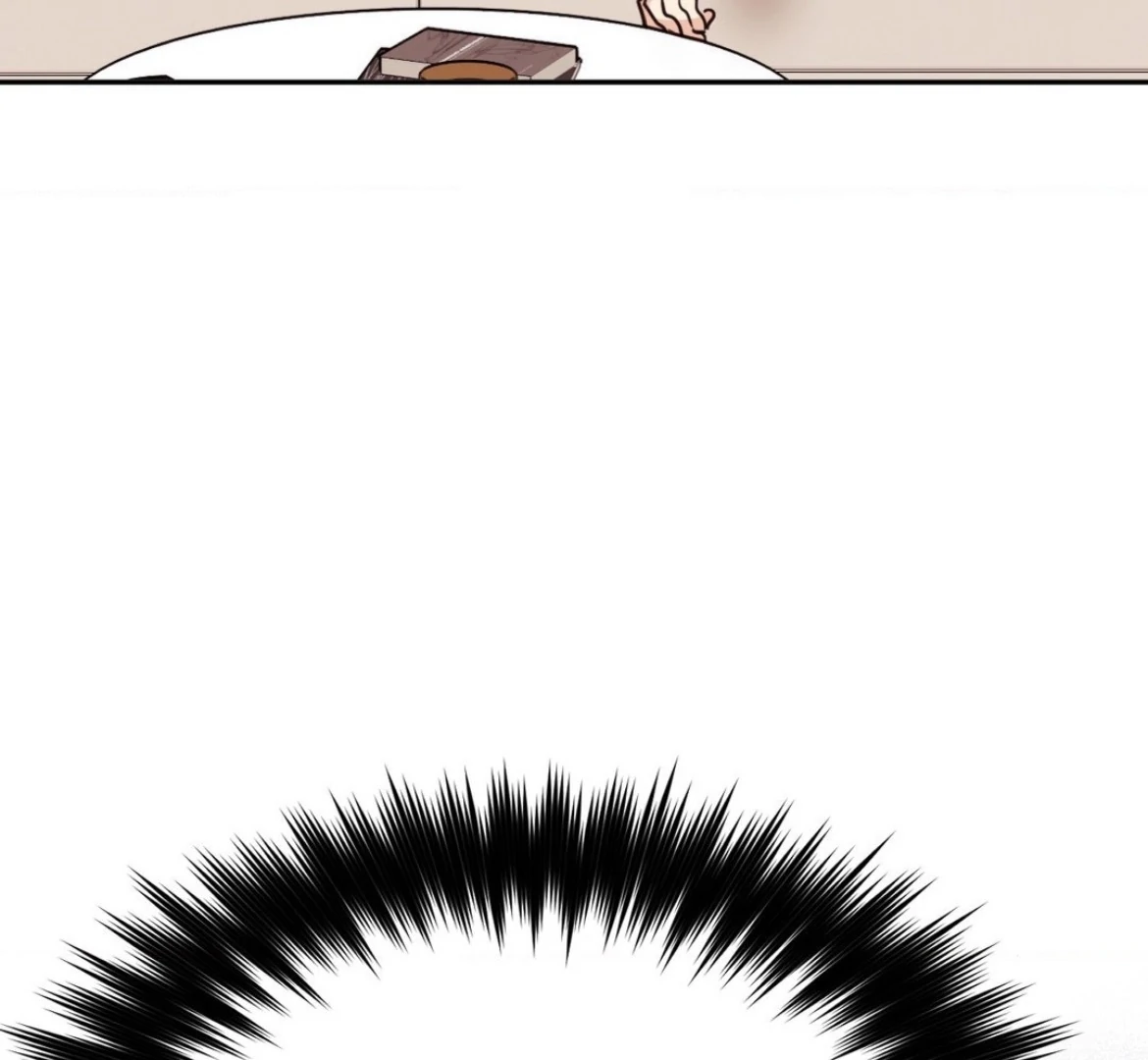 Involuntary Romance - Chapter 33 Page 14