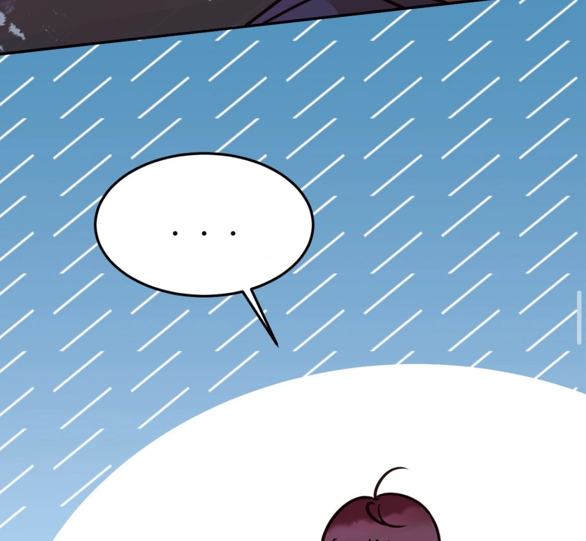 Involuntary Romance - Chapter 33 Page 17