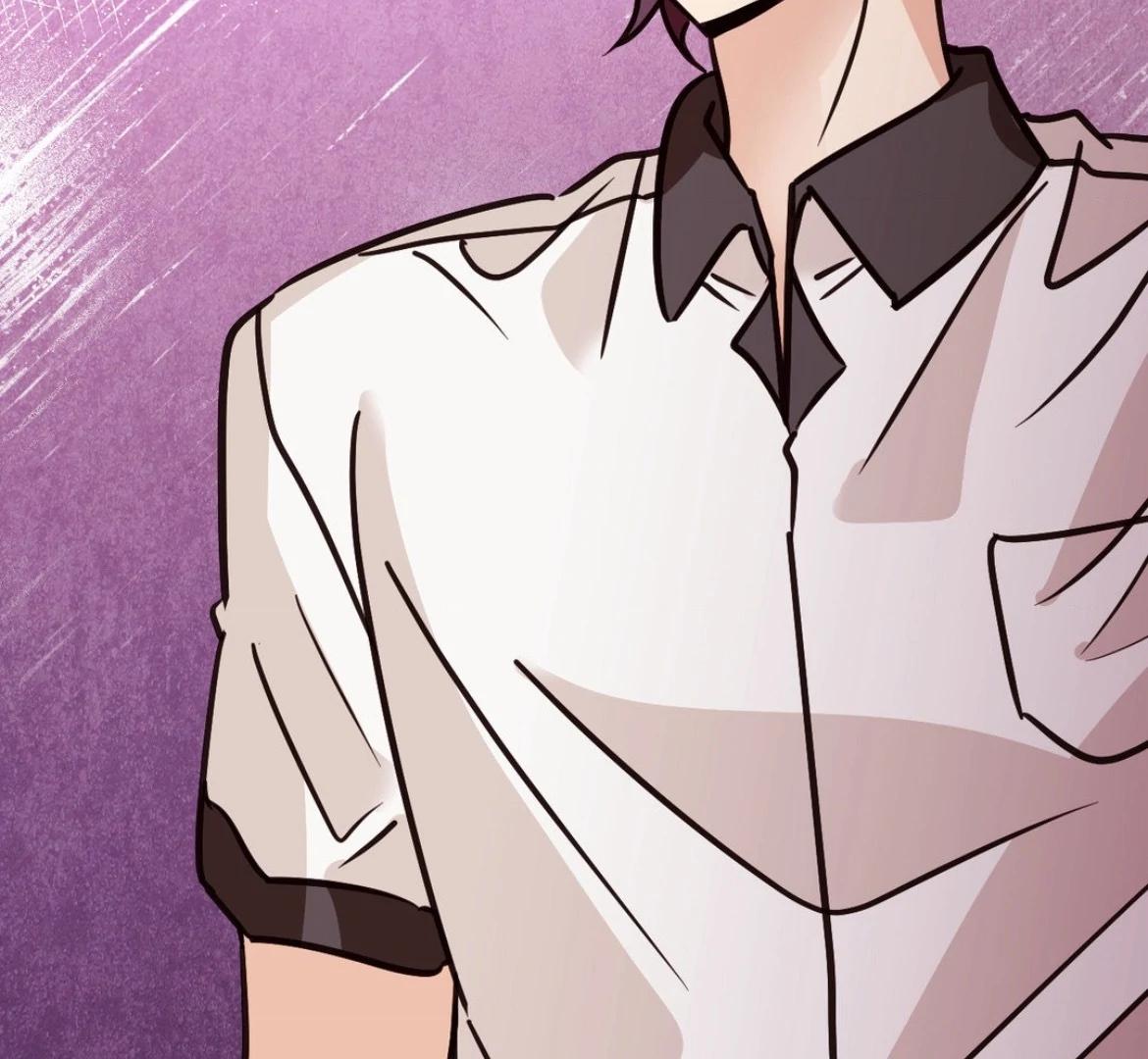 Involuntary Romance - Chapter 33 Page 49