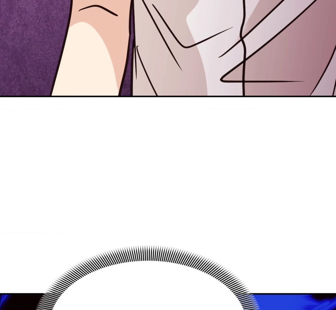 Involuntary Romance - Chapter 33 Page 50