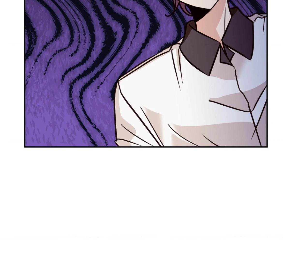Involuntary Romance - Chapter 33 Page 54