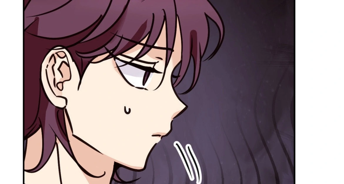 Involuntary Romance - Chapter 33 Page 62