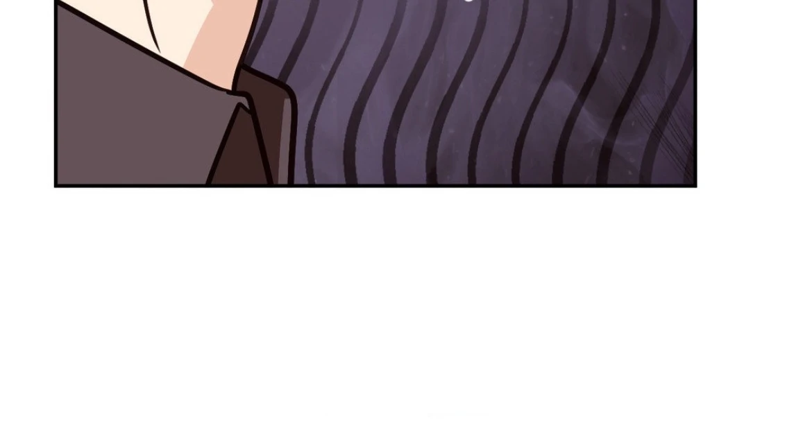 Involuntary Romance - Chapter 33 Page 63