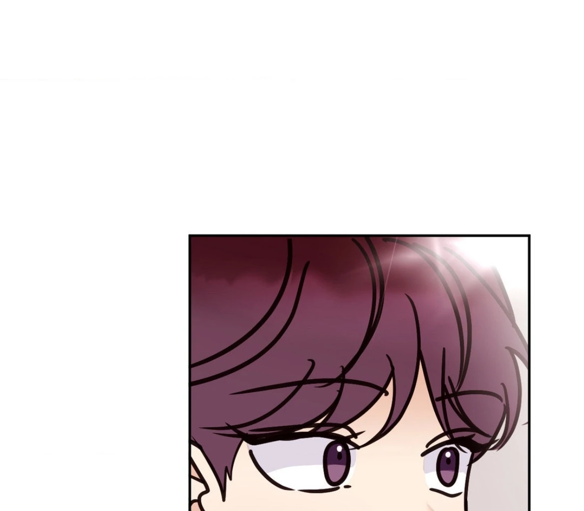 Involuntary Romance - Chapter 33 Page 103