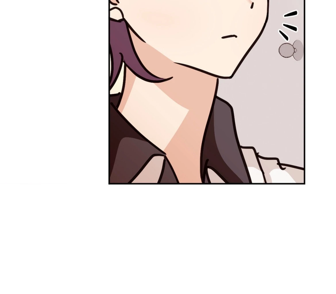 Involuntary Romance - Chapter 33 Page 104