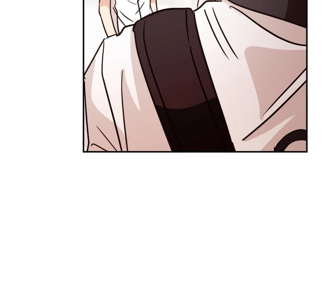 Involuntary Romance - Chapter 33 Page 118
