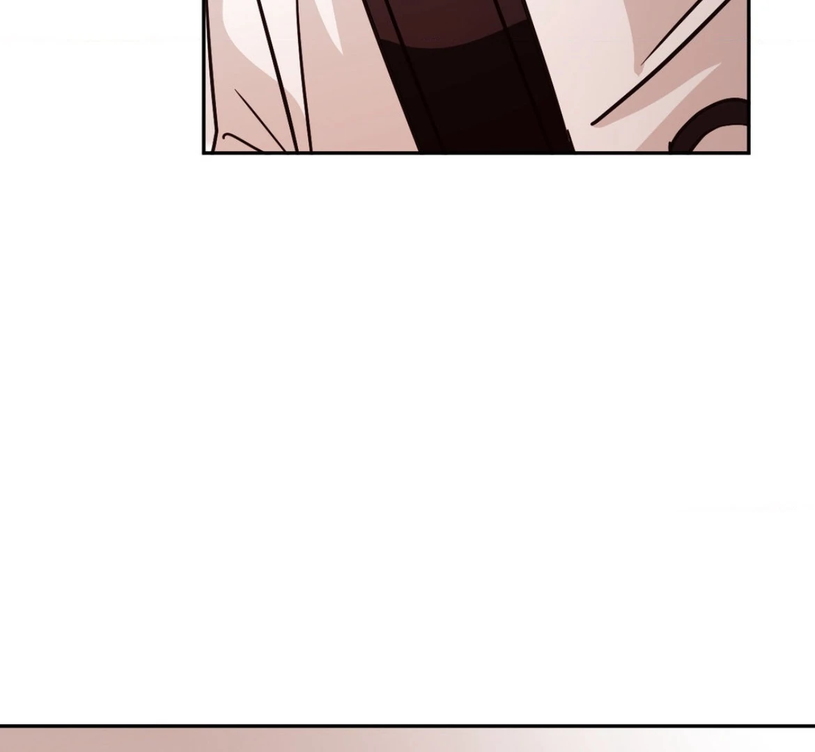 Involuntary Romance - Chapter 34 Page 5