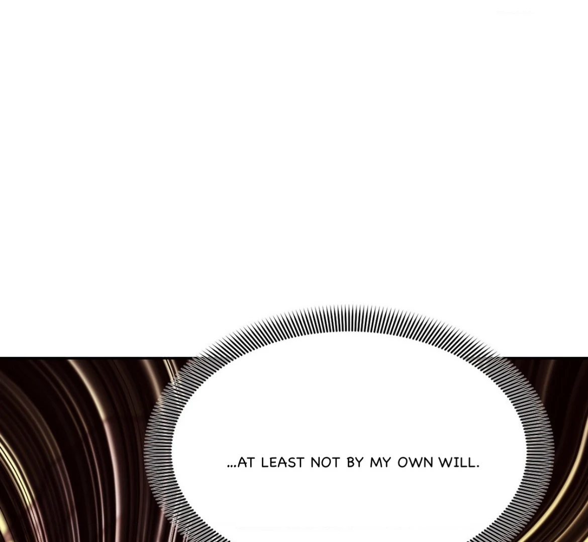 Involuntary Romance - Chapter 34 Page 39