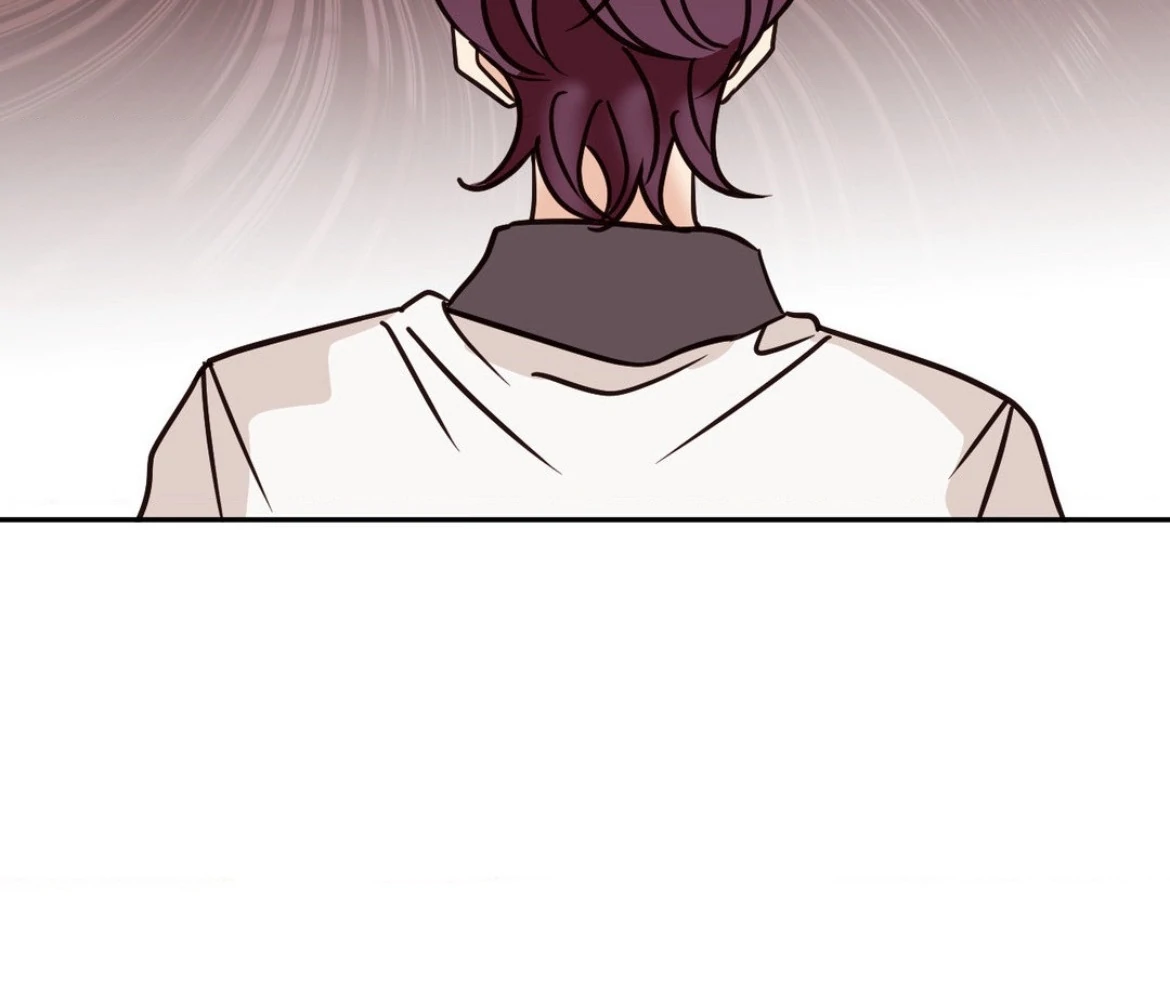 Involuntary Romance - Chapter 34 Page 41