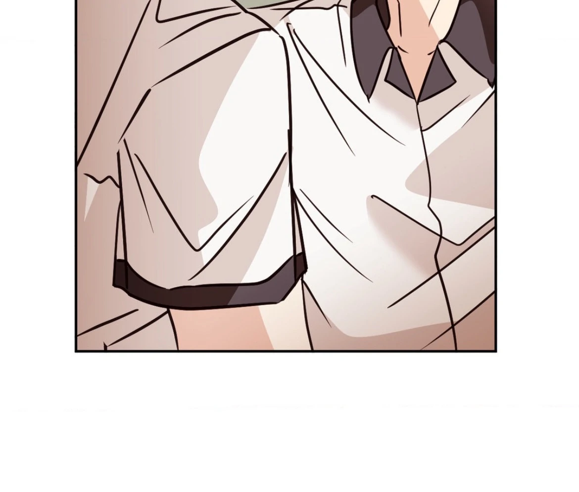 Involuntary Romance - Chapter 34 Page 60