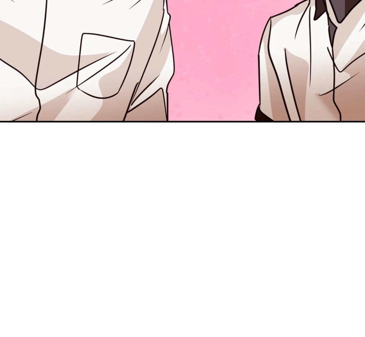 Involuntary Romance - Chapter 34 Page 65