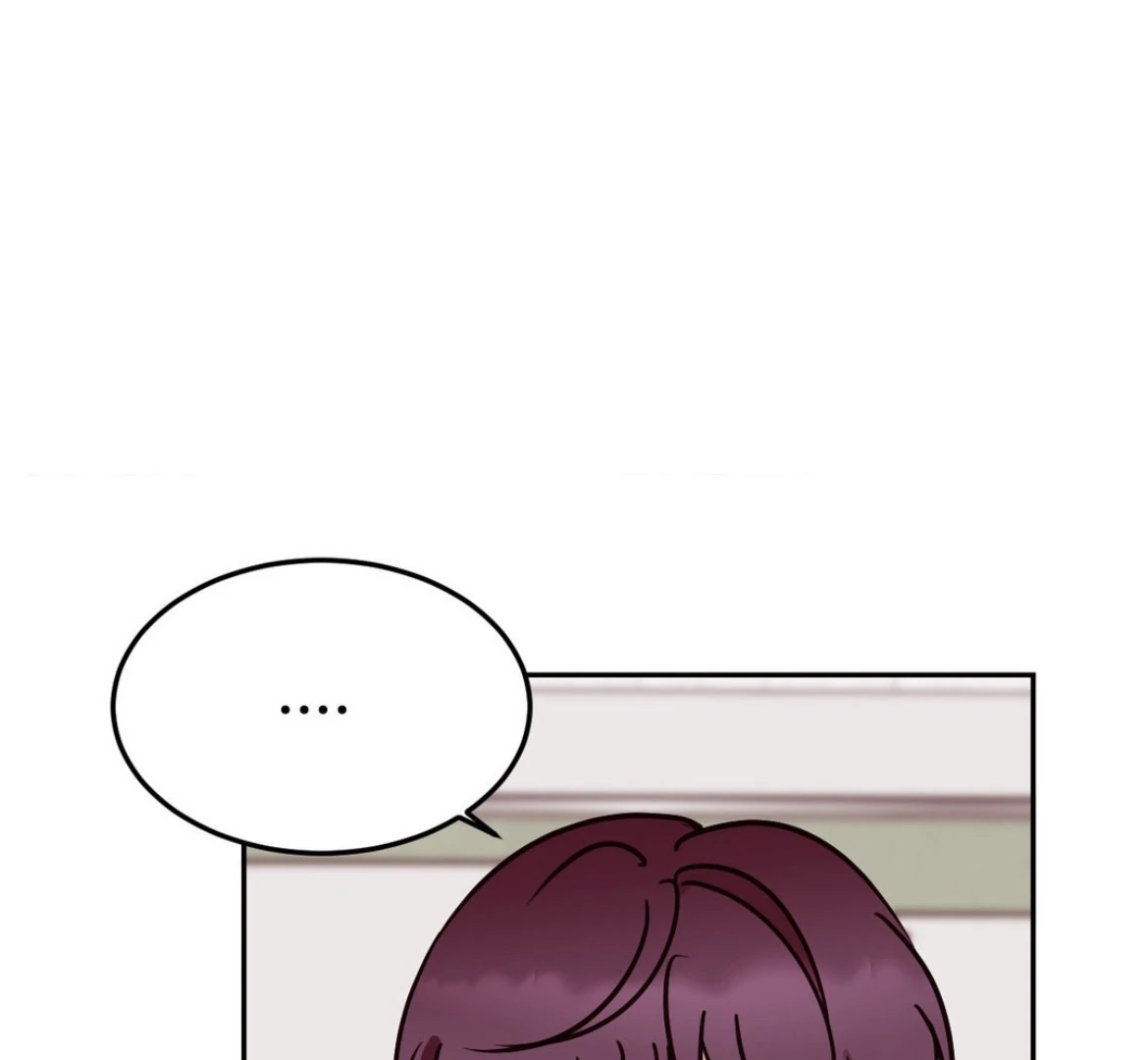 Involuntary Romance - Chapter 34 Page 66