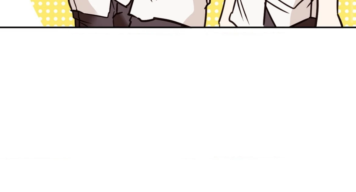 Involuntary Romance - Chapter 34 Page 81