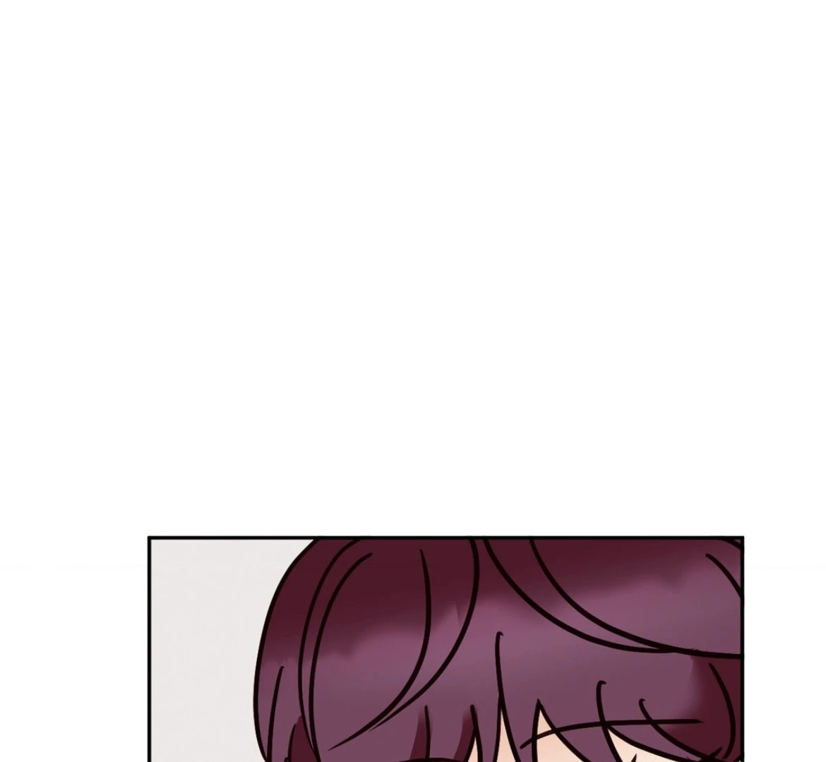 Involuntary Romance - Chapter 34 Page 97
