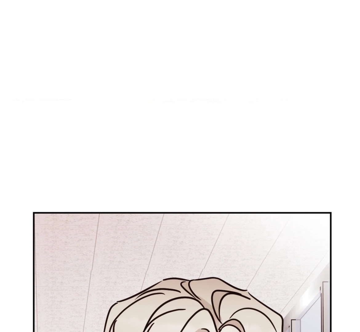 Involuntary Romance - Chapter 34 Page 99