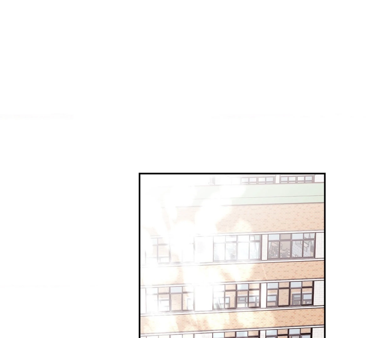 Involuntary Romance - Chapter 34 Page 110