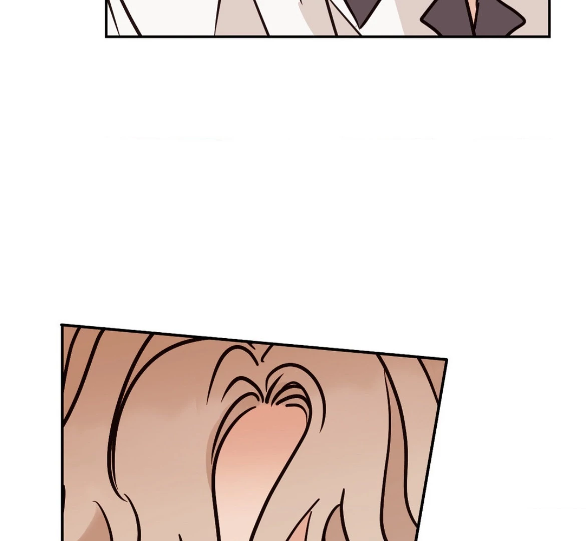 Involuntary Romance - Chapter 35 Page 9