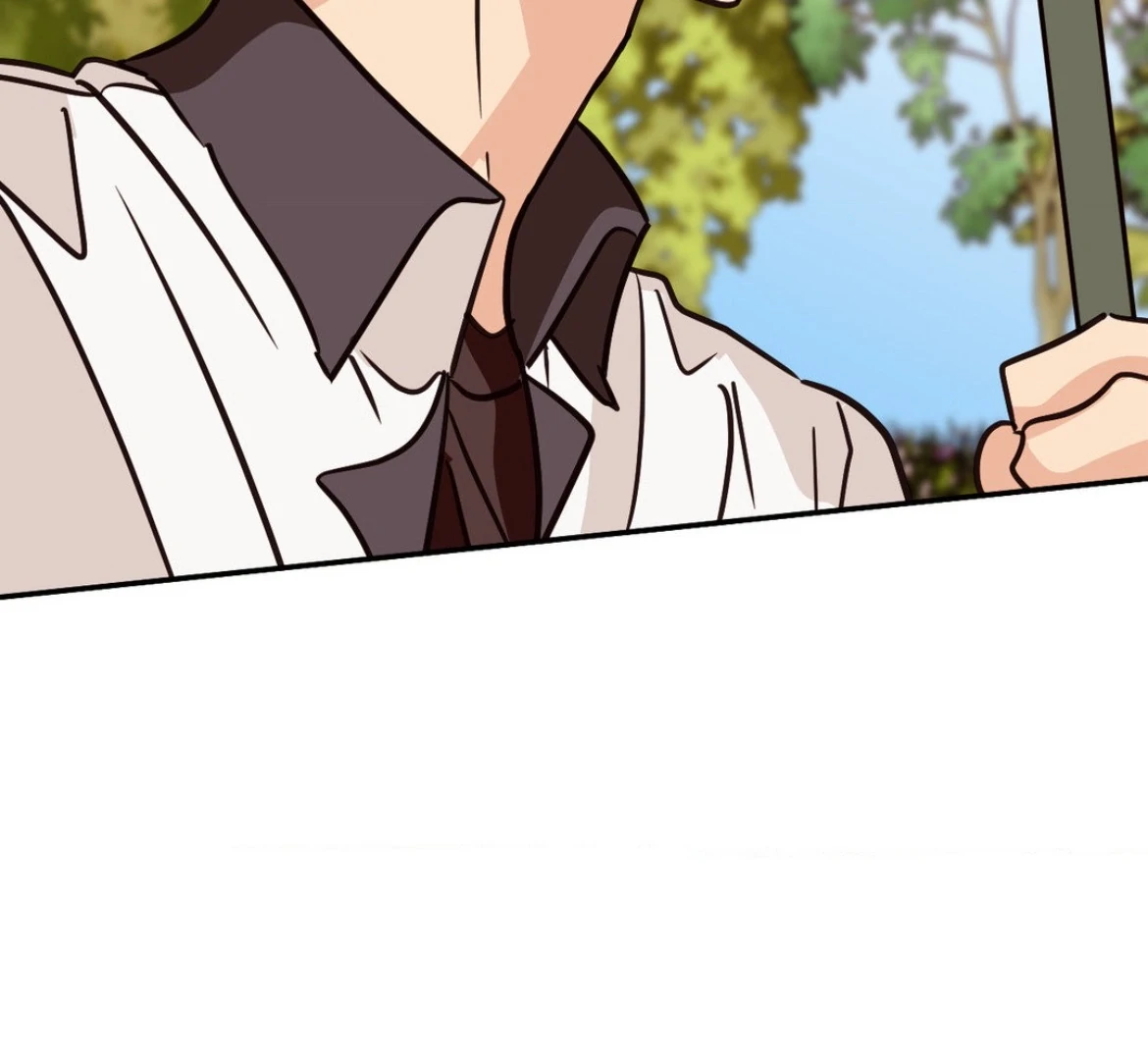Involuntary Romance - Chapter 35 Page 45