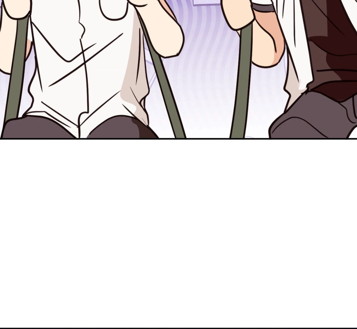 Involuntary Romance - Chapter 35 Page 52