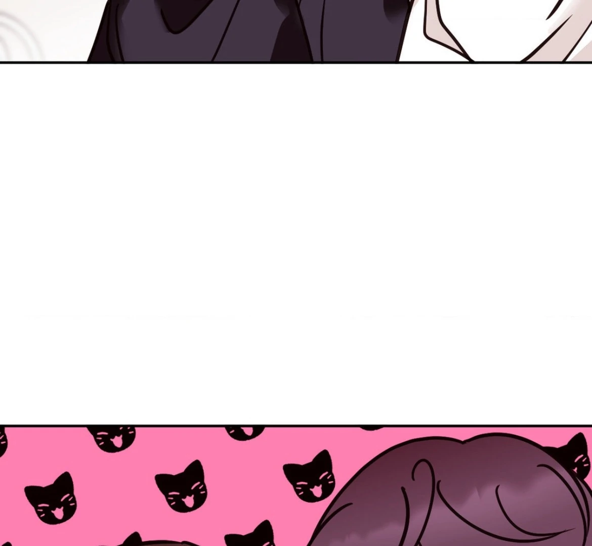 Involuntary Romance - Chapter 35 Page 83
