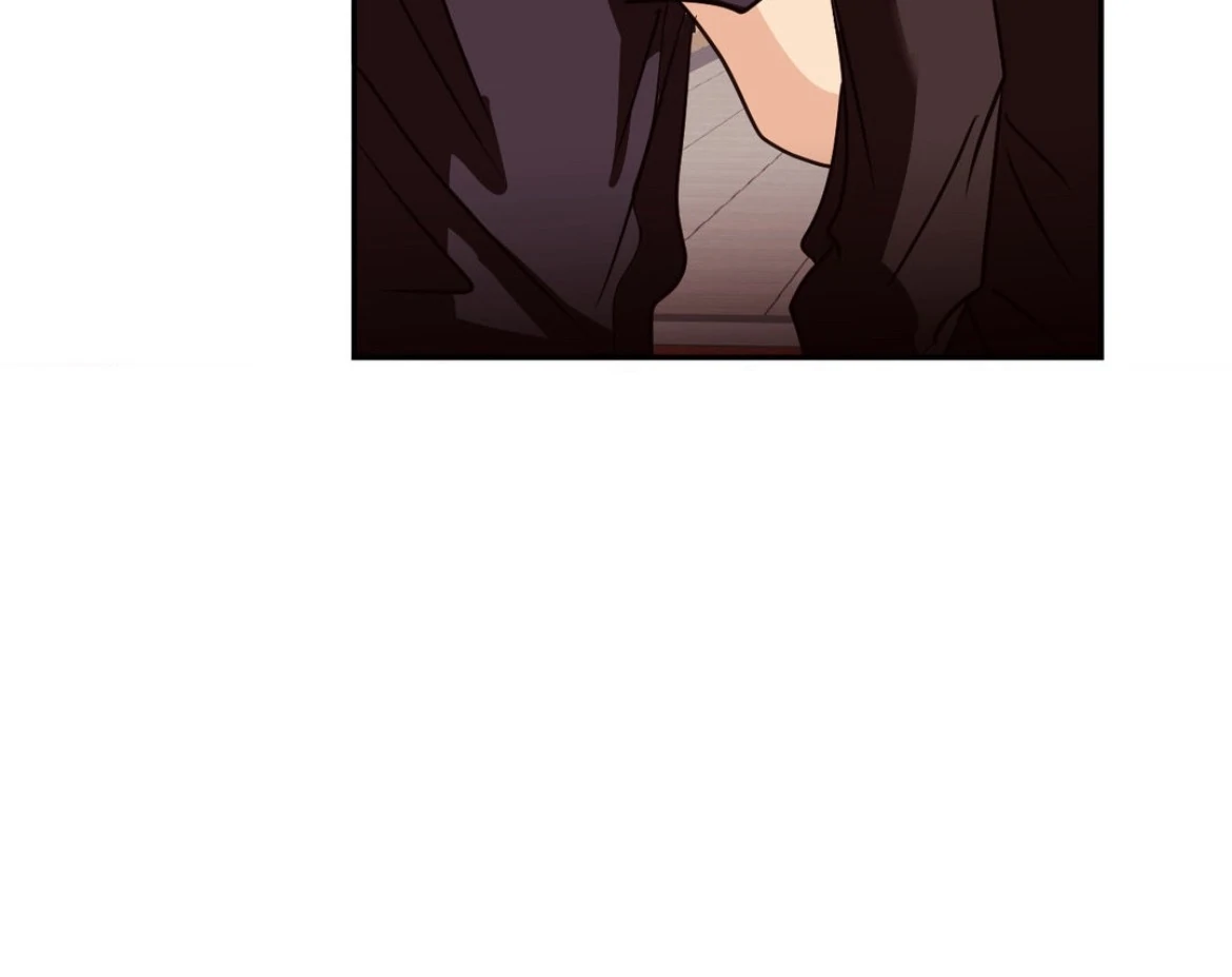 Involuntary Romance - Chapter 35 Page 100