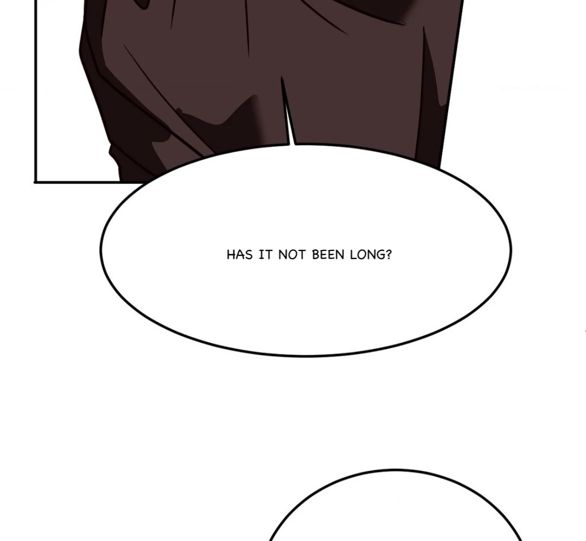 Involuntary Romance - Chapter 35 Page 110