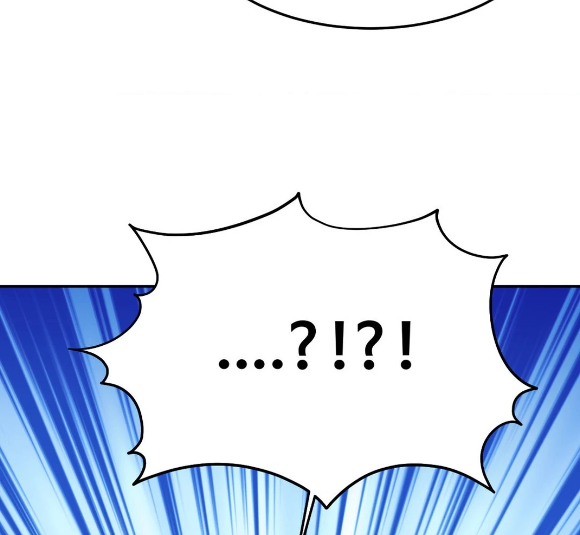 Involuntary Romance - Chapter 35 Page 124