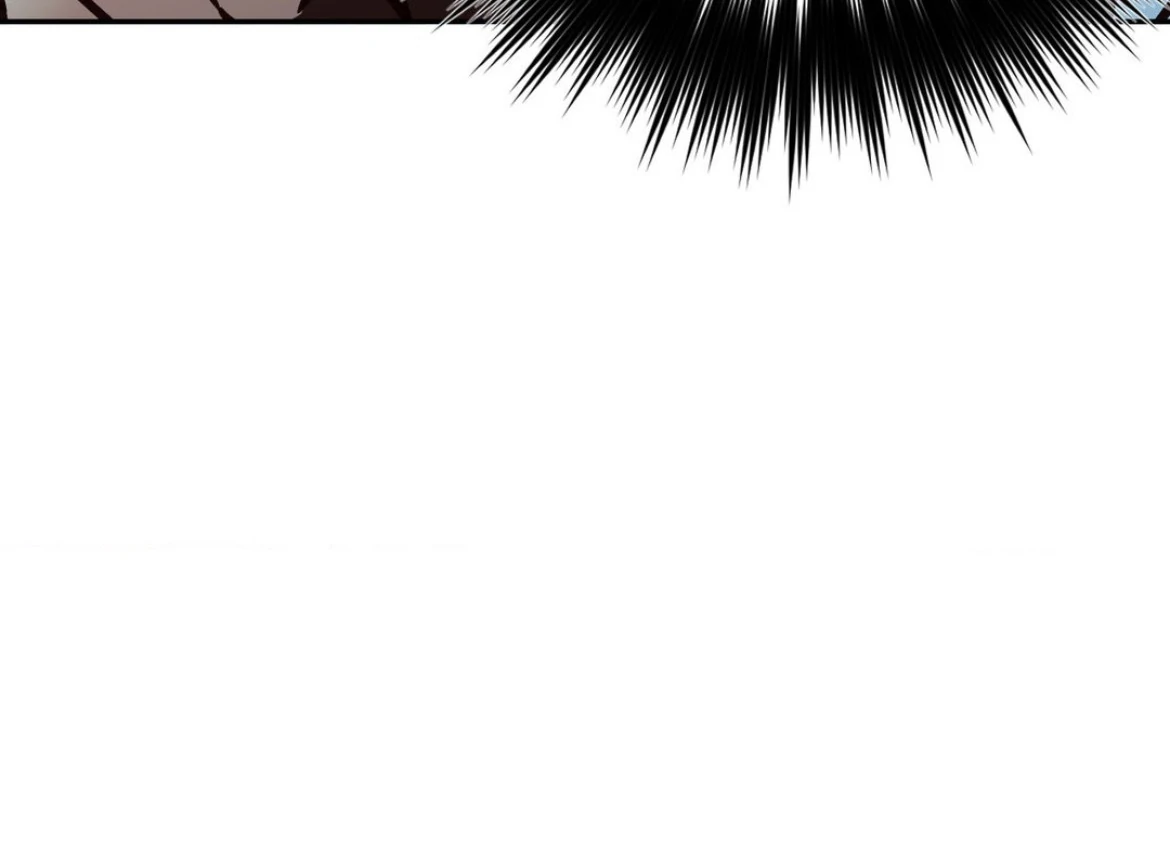 Involuntary Romance - Chapter 35 Page 127