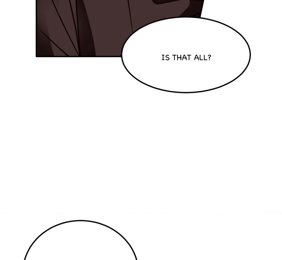 Involuntary Romance - Chapter 36 Page 7