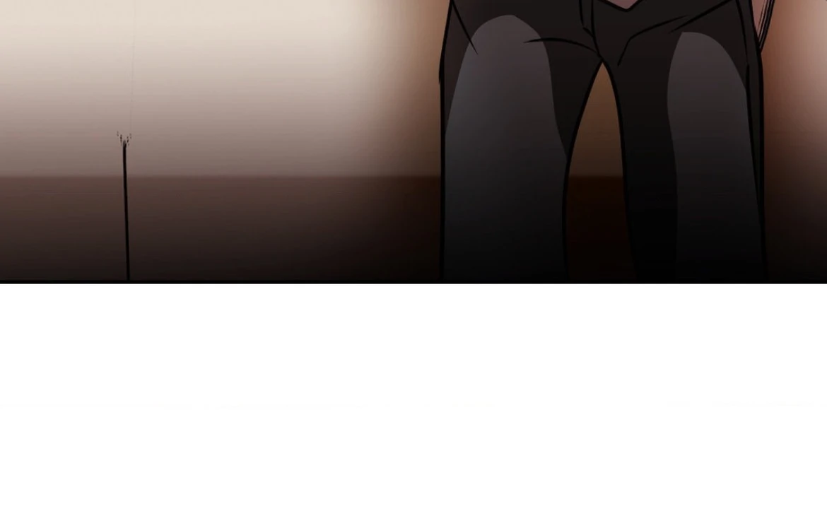 Involuntary Romance - Chapter 36 Page 21