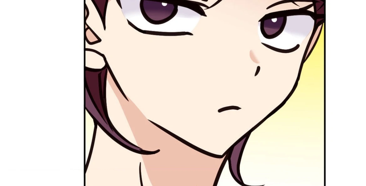 Involuntary Romance - Chapter 36 Page 36