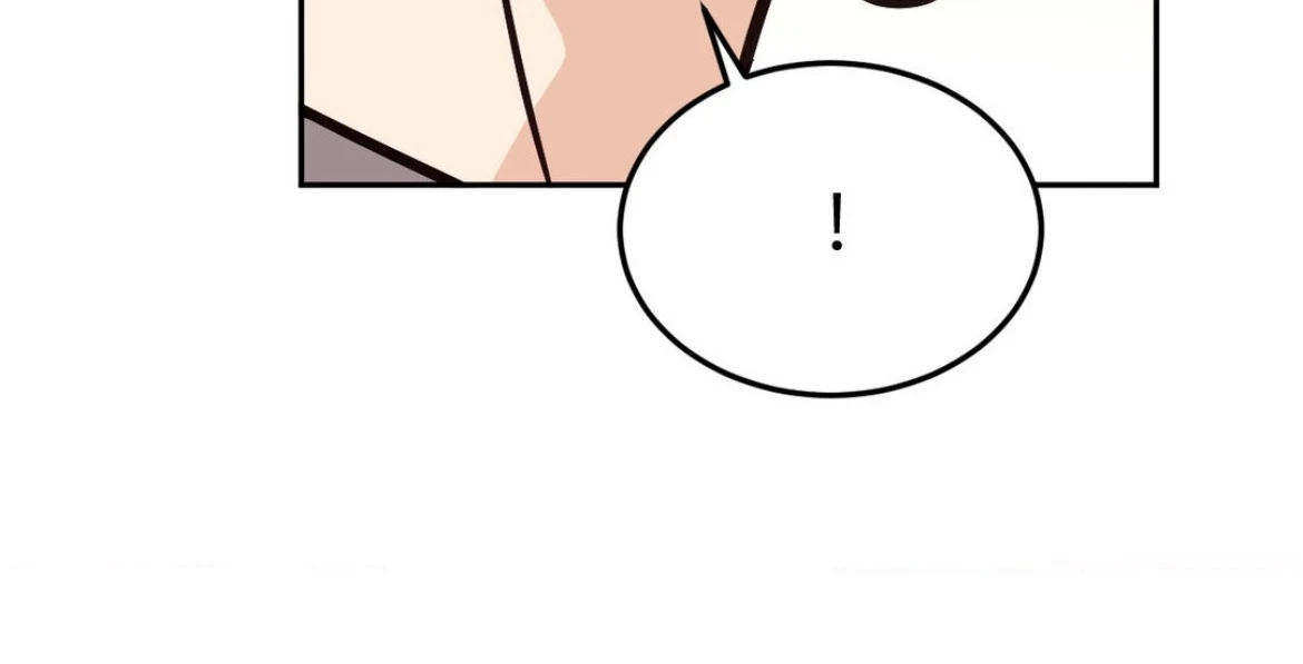 Involuntary Romance - Chapter 36 Page 37