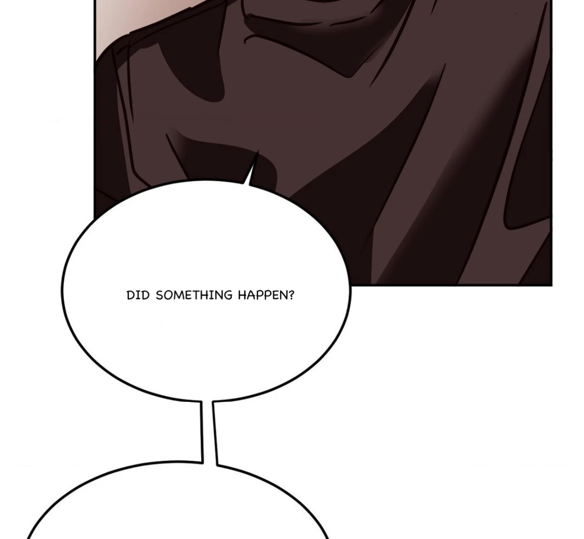 Involuntary Romance - Chapter 36 Page 48