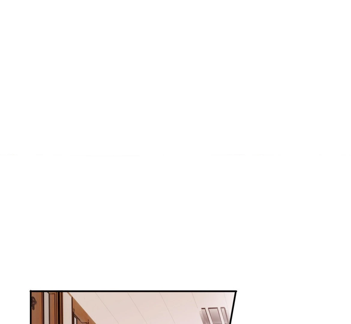 Involuntary Romance - Chapter 36 Page 56