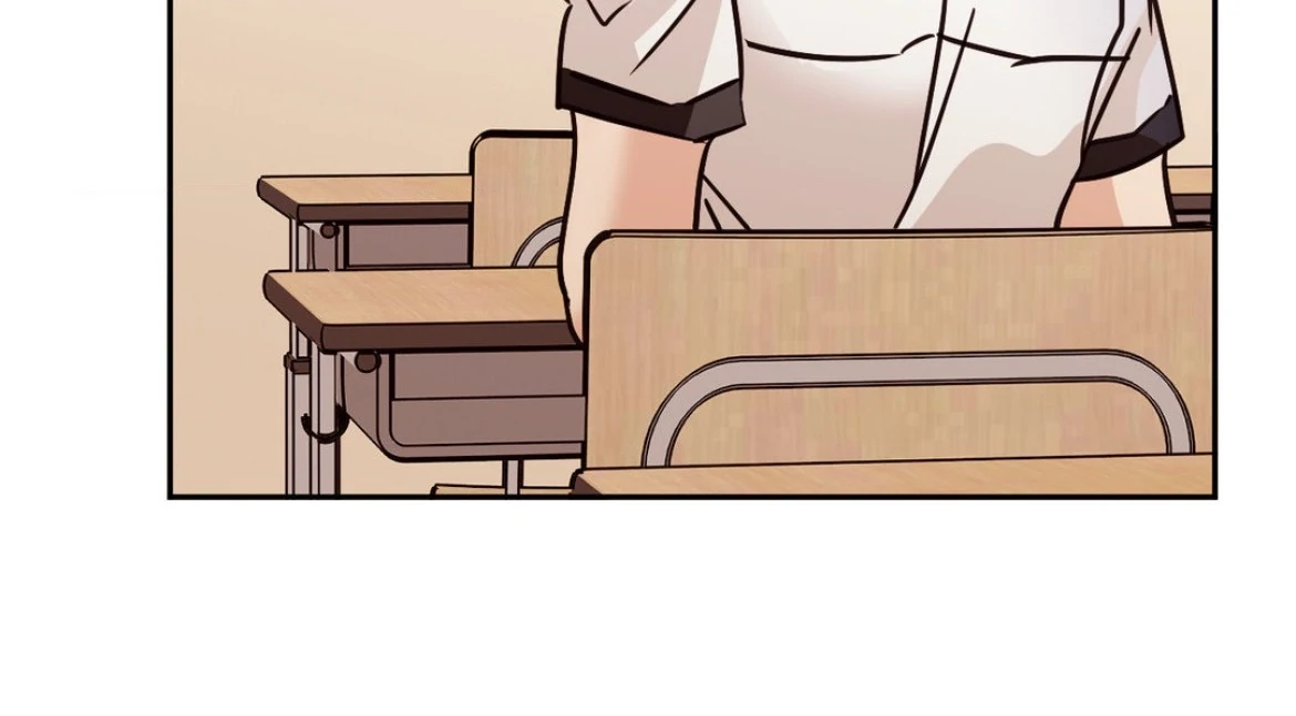 Involuntary Romance - Chapter 36 Page 60