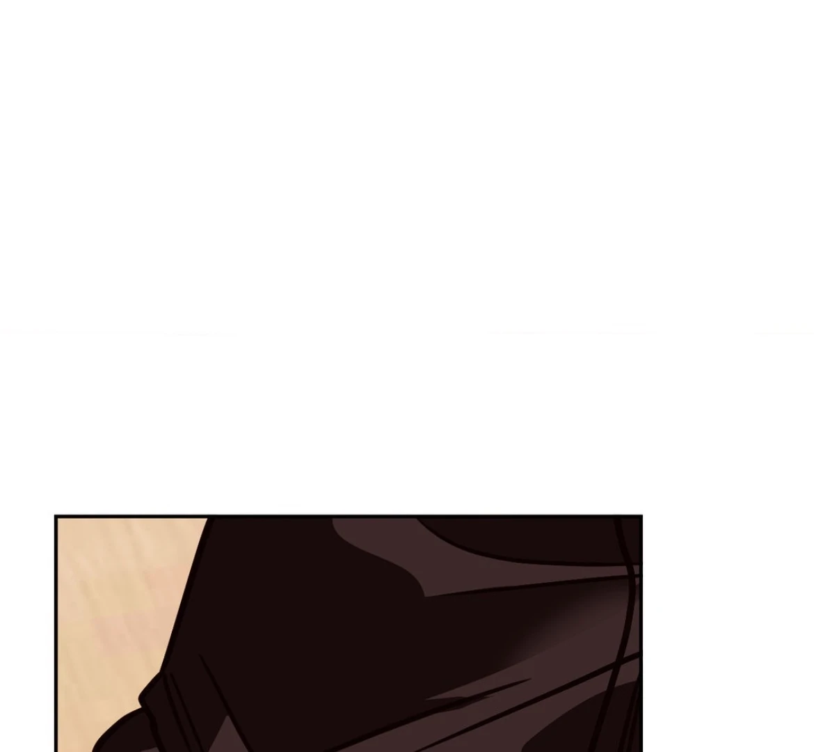 Involuntary Romance - Chapter 36 Page 61
