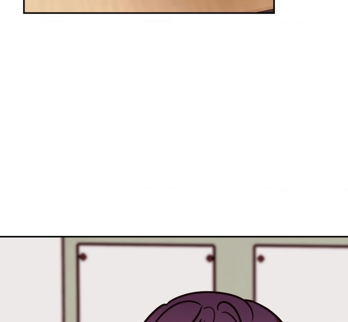 Involuntary Romance - Chapter 36 Page 63