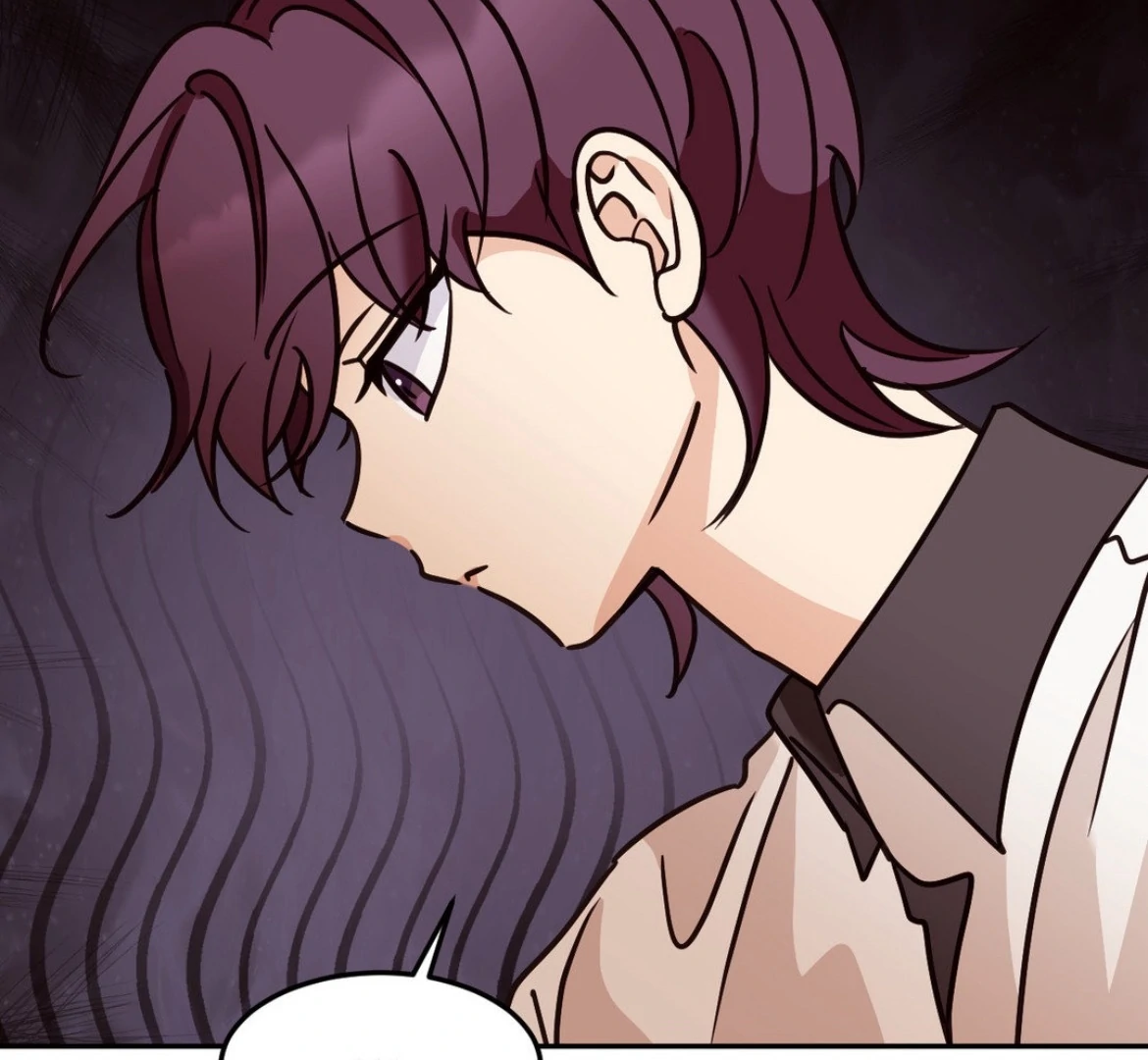Involuntary Romance - Chapter 36 Page 76
