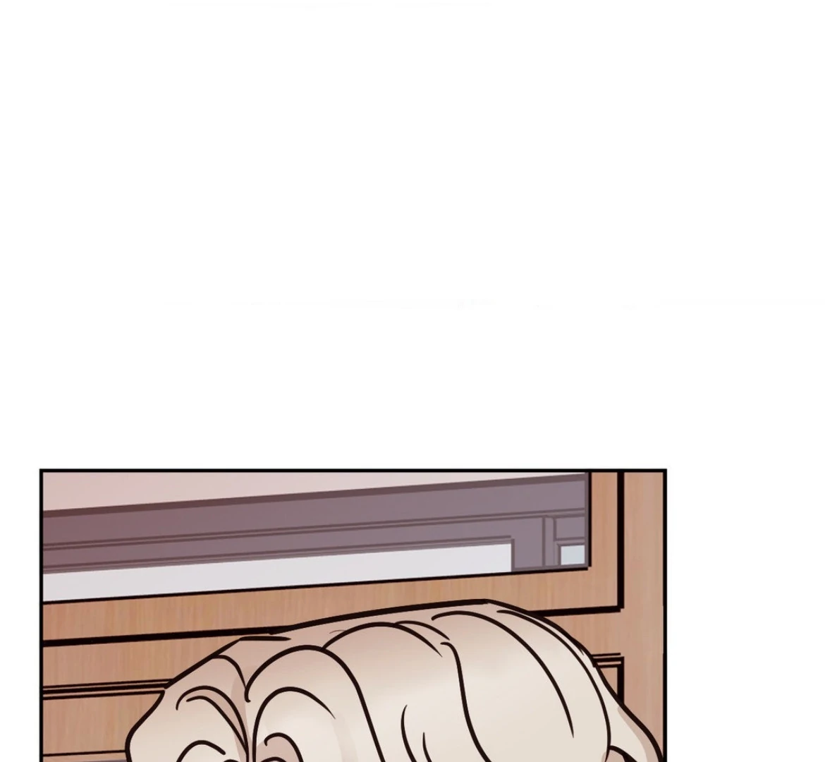 Involuntary Romance - Chapter 36 Page 90