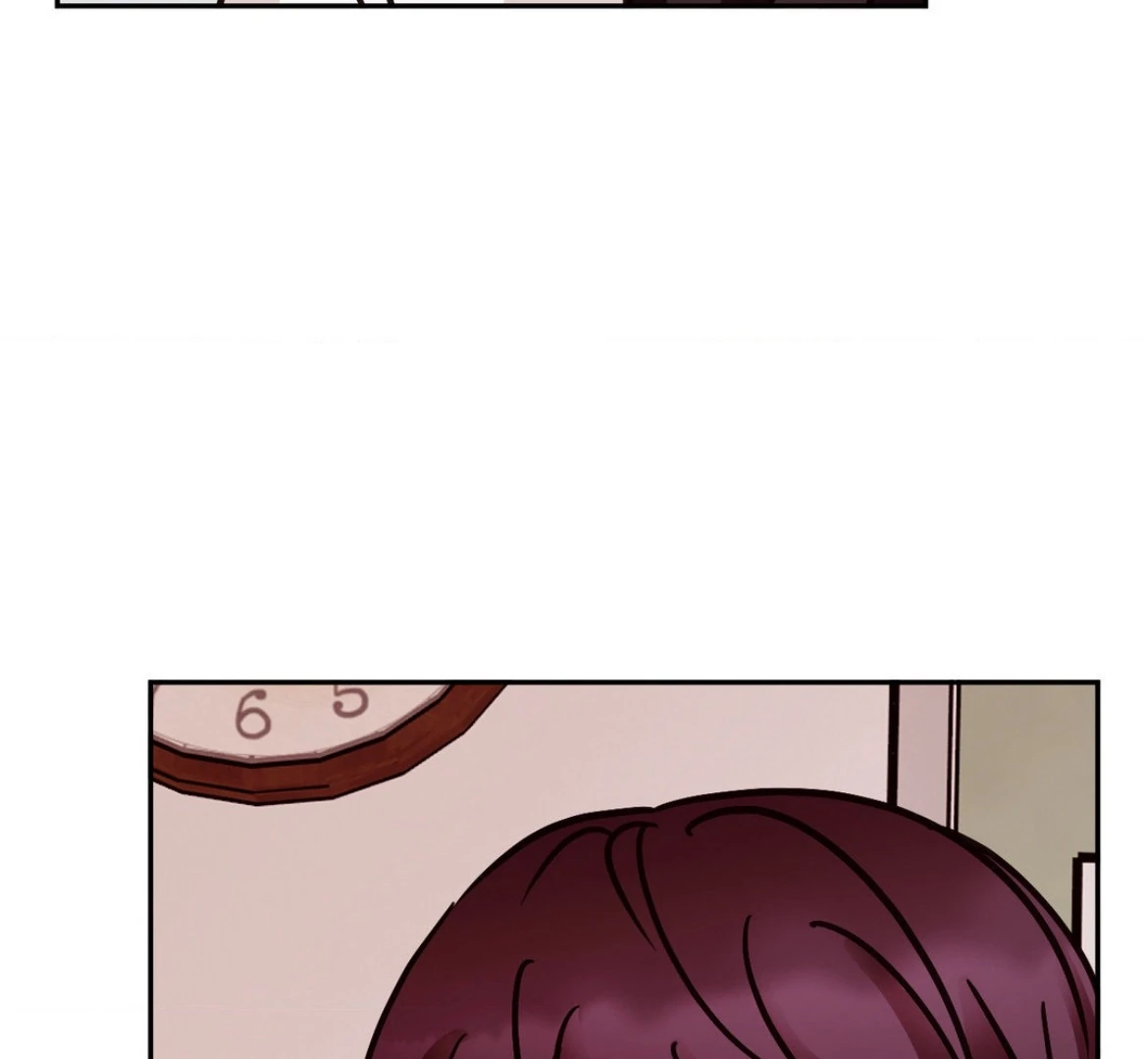 Involuntary Romance - Chapter 36 Page 92