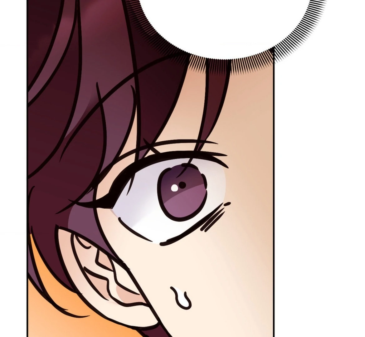 Involuntary Romance - Chapter 36 Page 113