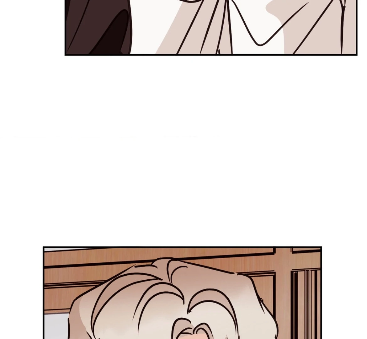 Involuntary Romance - Chapter 36 Page 116