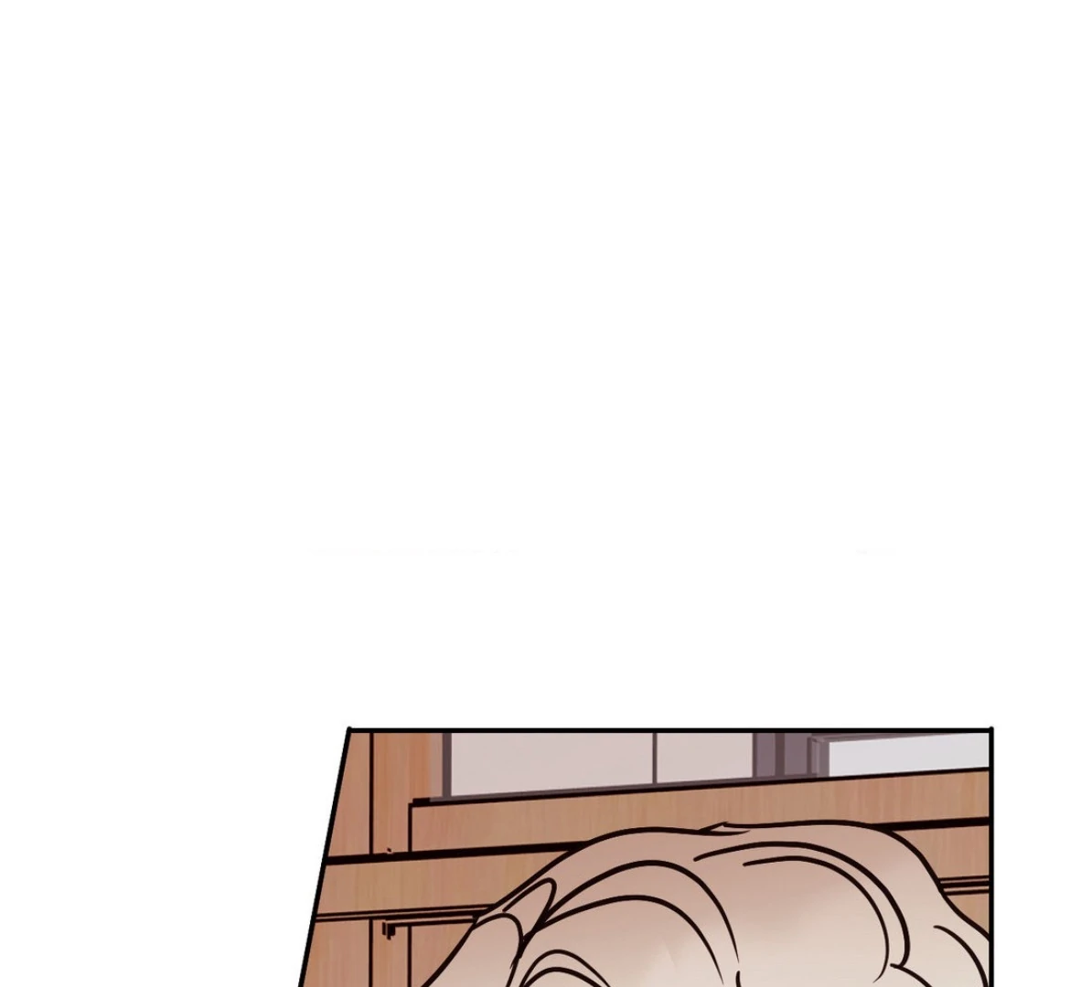 Involuntary Romance - Chapter 36 Page 118