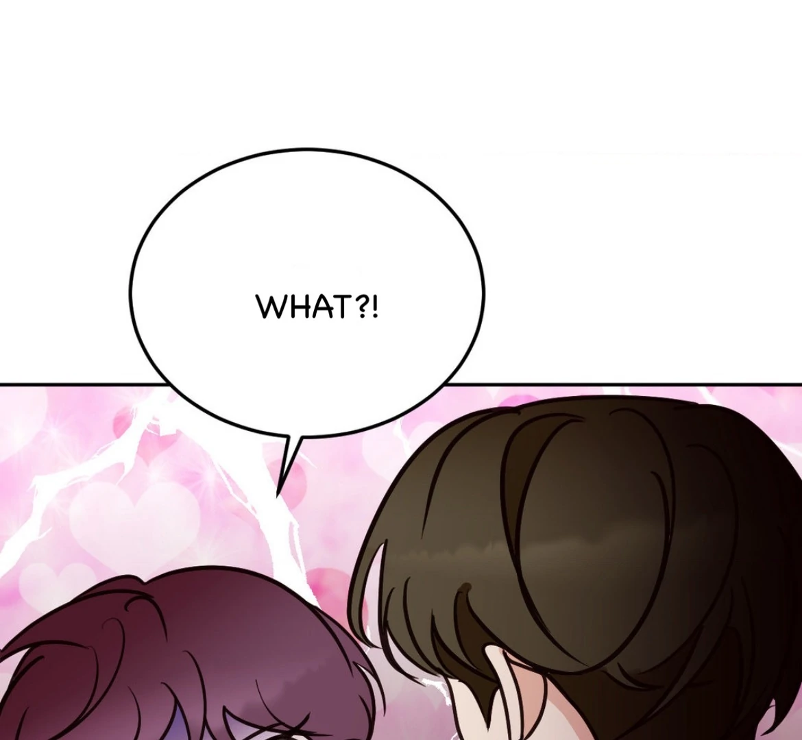 Involuntary Romance - Chapter 37 Page 57