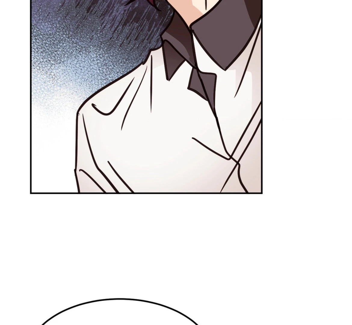 Involuntary Romance - Chapter 37 Page 60